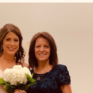 Meet your Posher, Cynthia